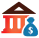 akuressa Finance & Insurance