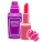akuressa Cosmetics