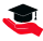 akuressa Education