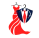 akuressa Textiles & Fashion