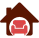 akuressa Furniture Malls