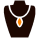 akuressa Jewellery