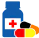 akuressa Pharmaceuticals