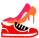 akuressa Footwear