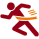 akuressa Sports